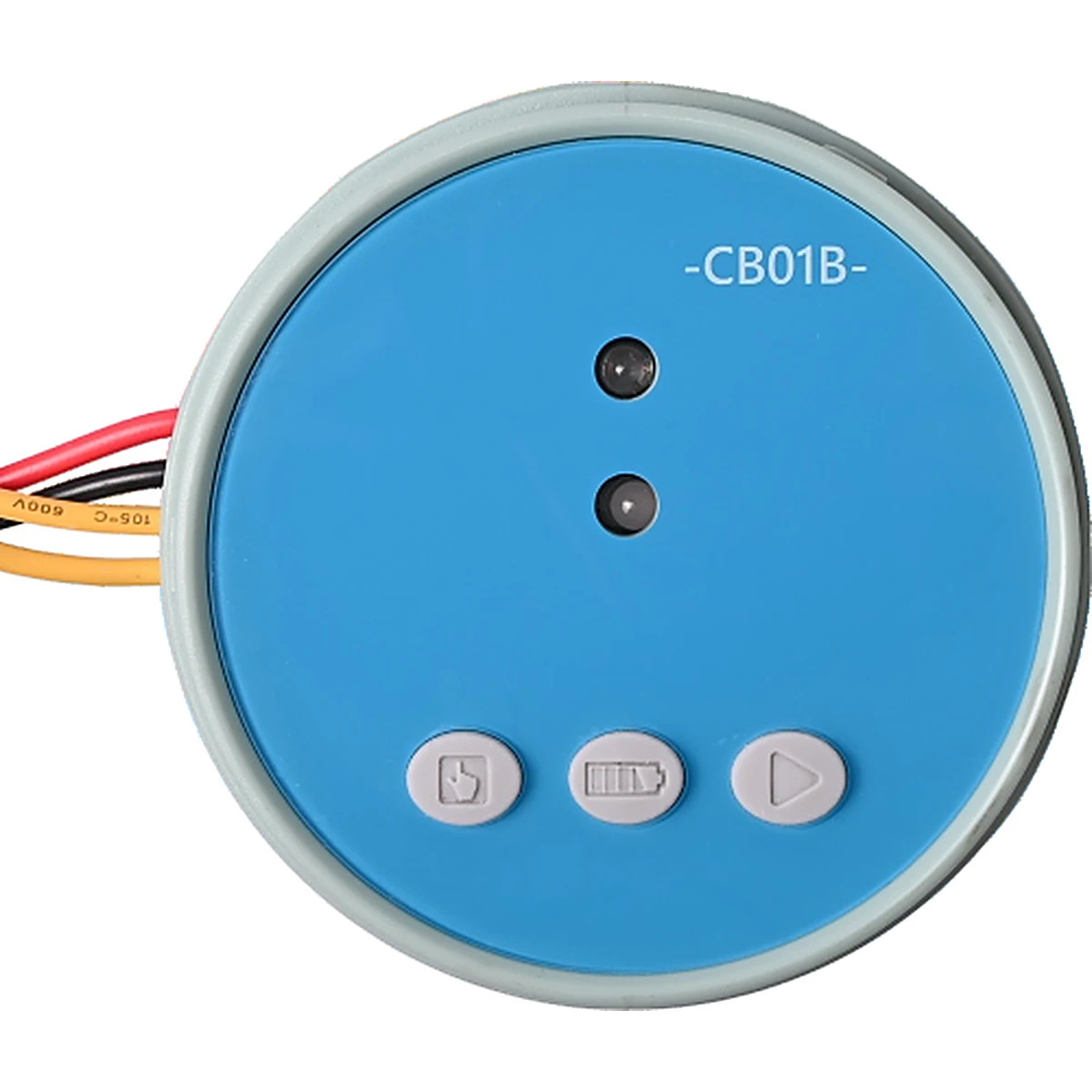 Controllers & Timers