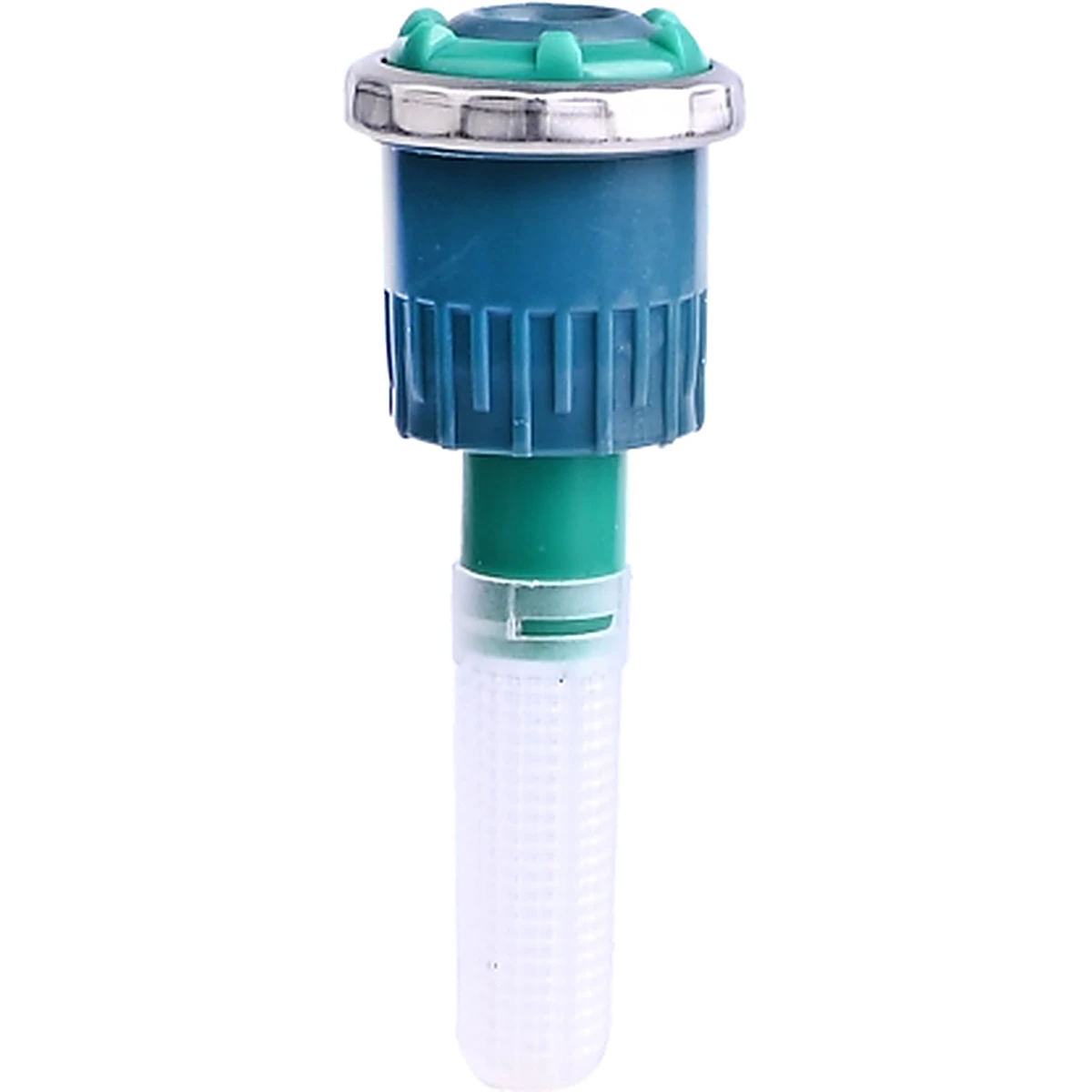 Rotary Nozzles & Bubblers